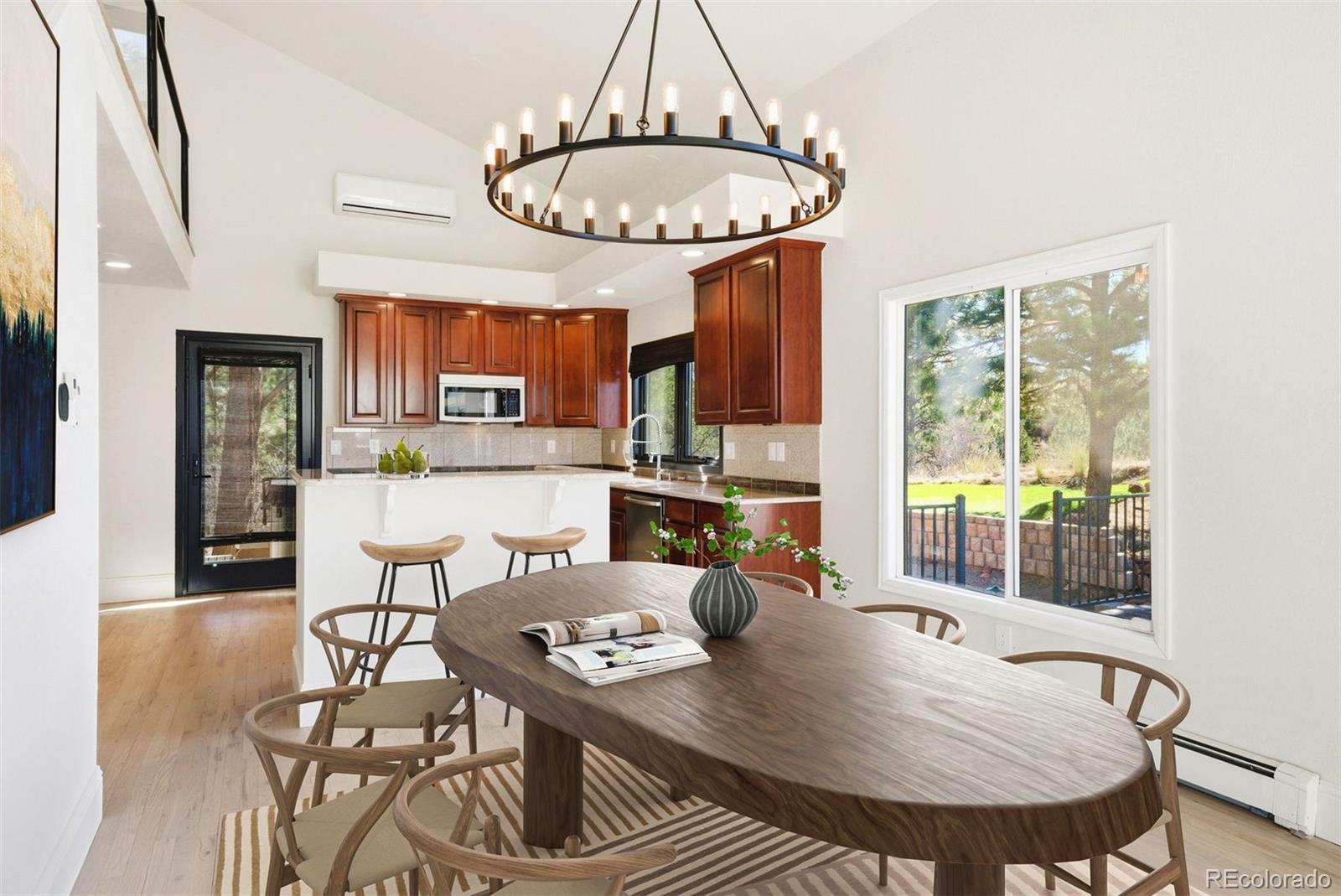 MLS Image #20 for 6530  arequa ridge lane,colorado springs, Colorado