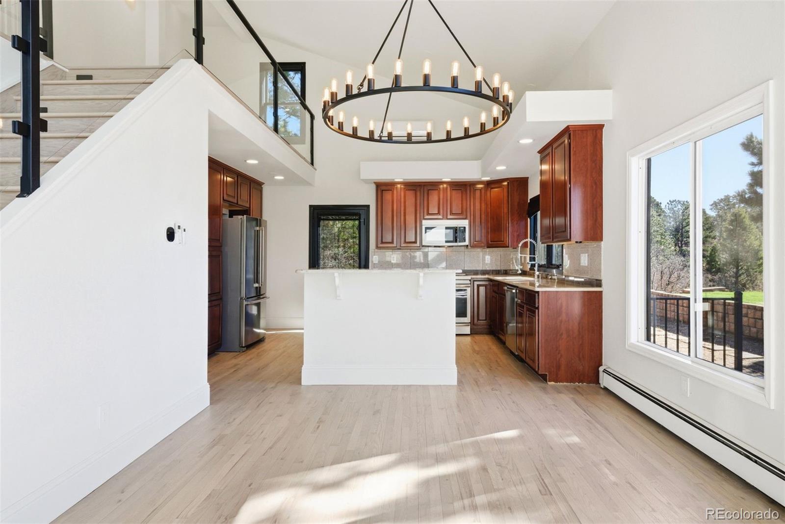 MLS Image #21 for 6530  arequa ridge lane,colorado springs, Colorado