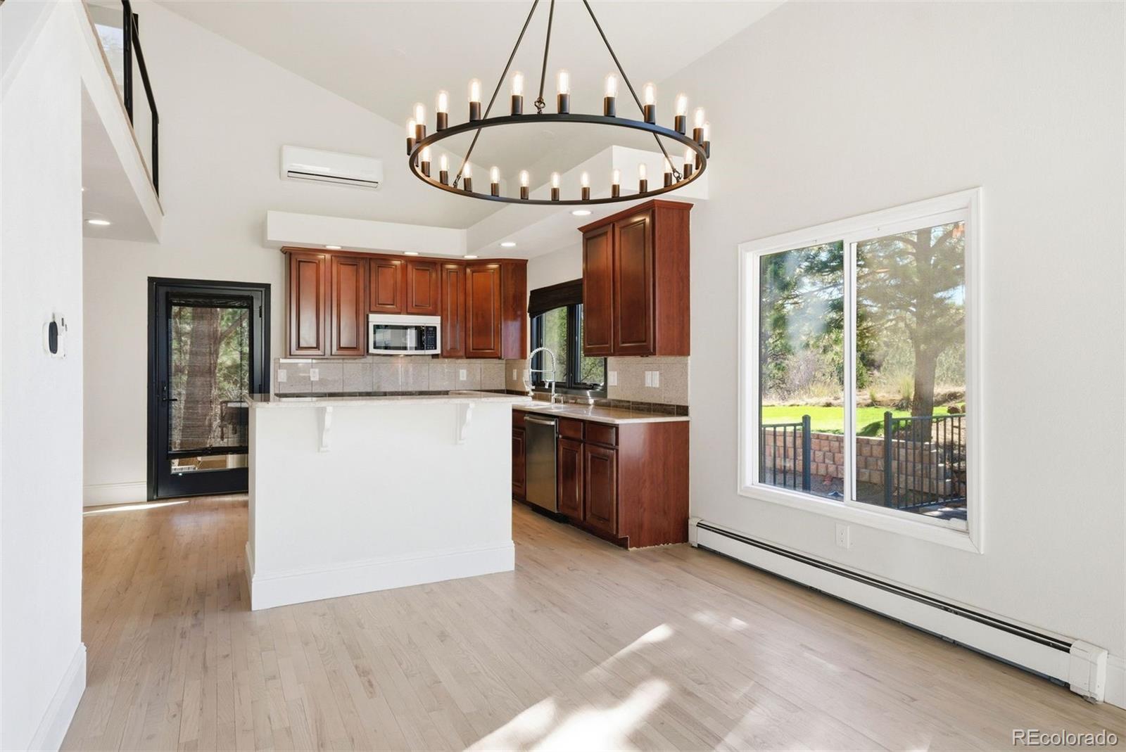 MLS Image #22 for 6530  arequa ridge lane,colorado springs, Colorado