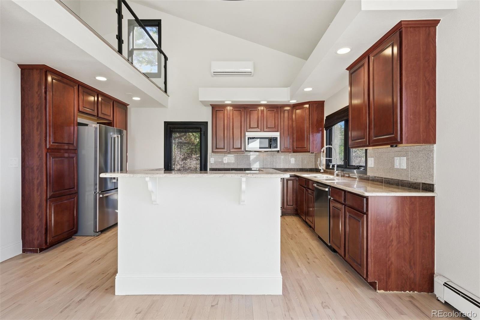 MLS Image #23 for 6530  arequa ridge lane,colorado springs, Colorado