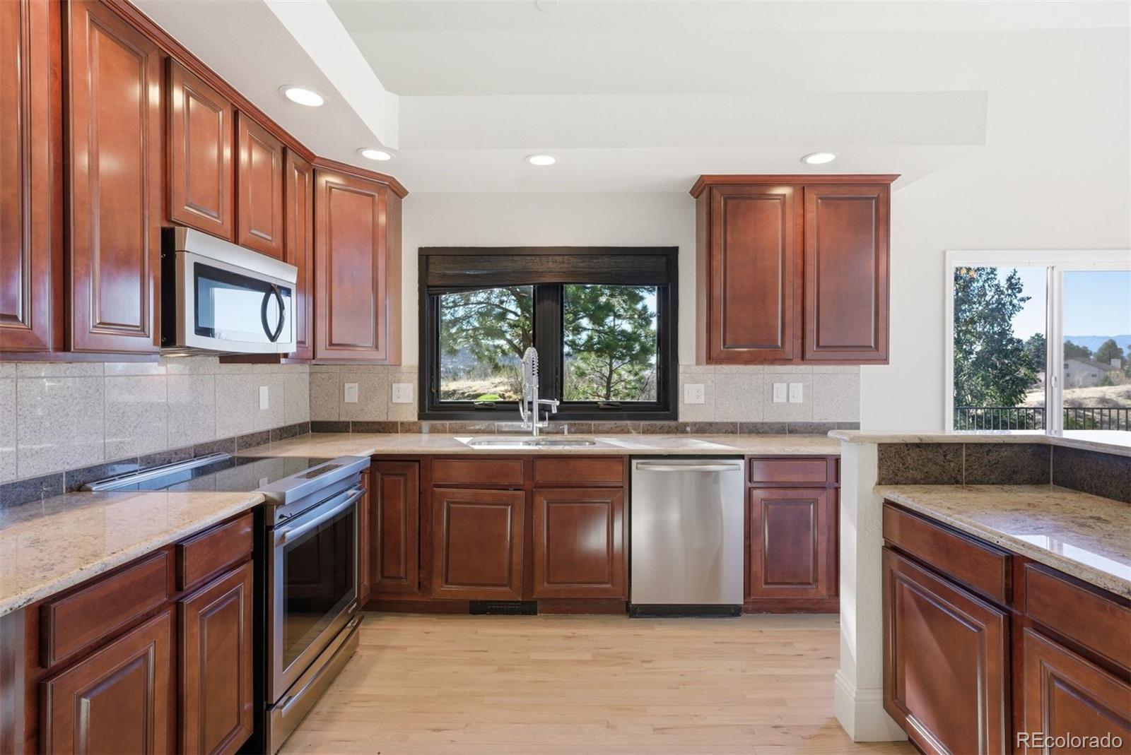 MLS Image #24 for 6530  arequa ridge lane,colorado springs, Colorado