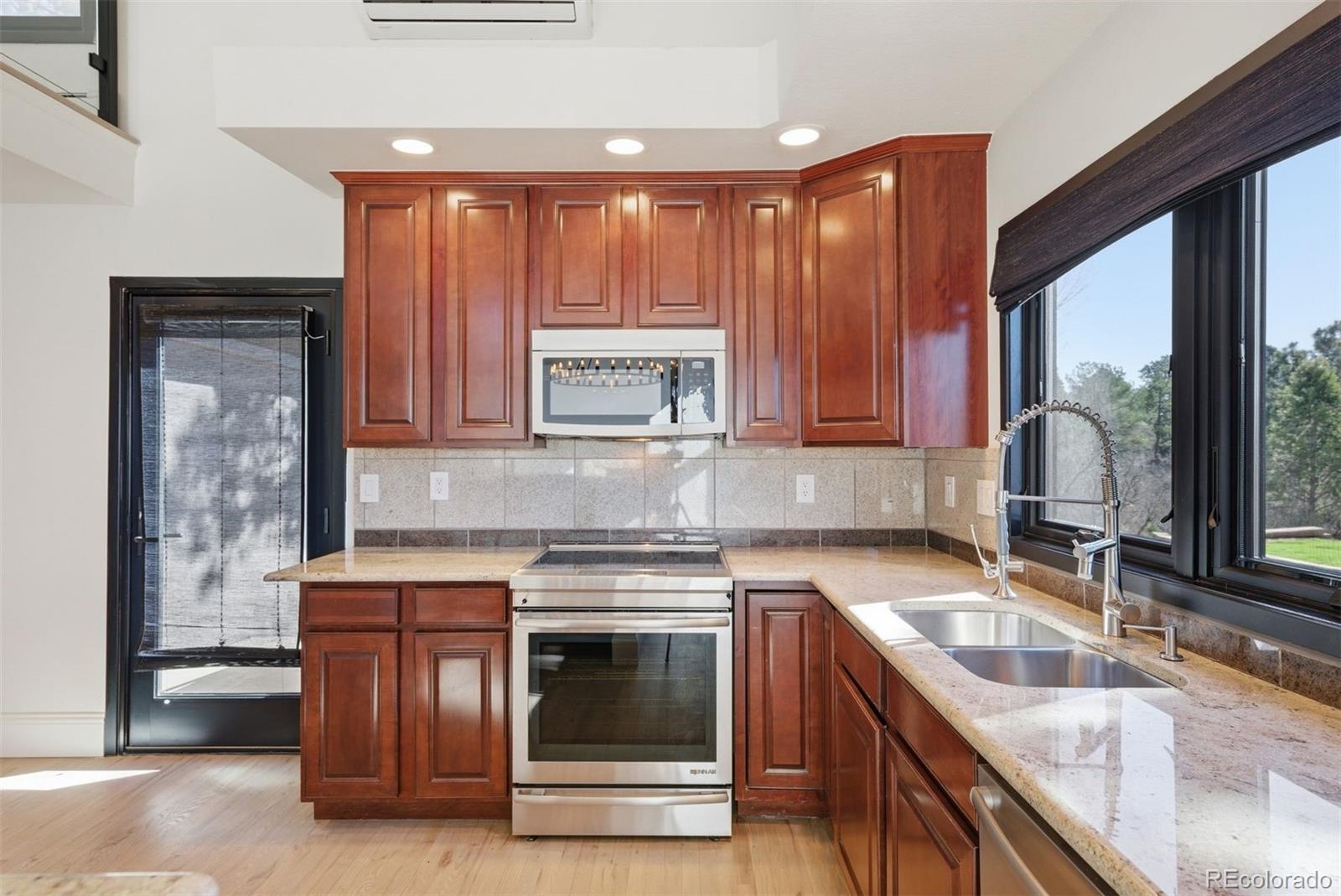MLS Image #25 for 6530  arequa ridge lane,colorado springs, Colorado
