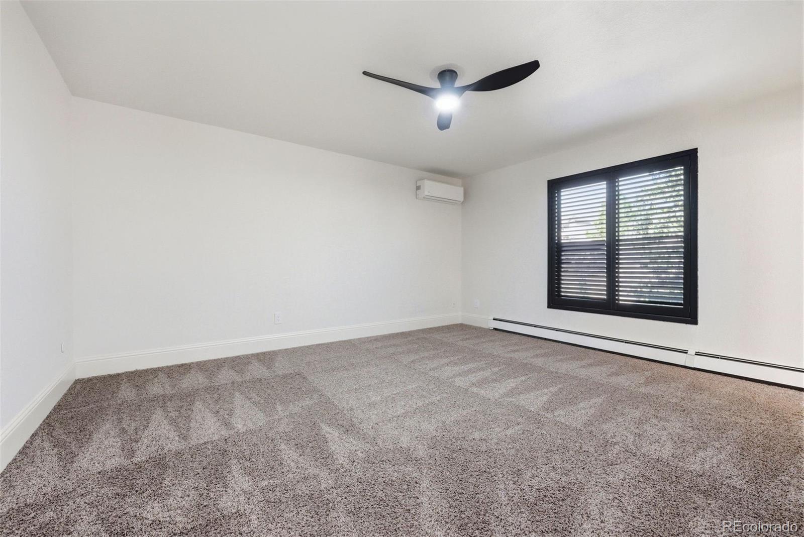 MLS Image #26 for 6530  arequa ridge lane,colorado springs, Colorado