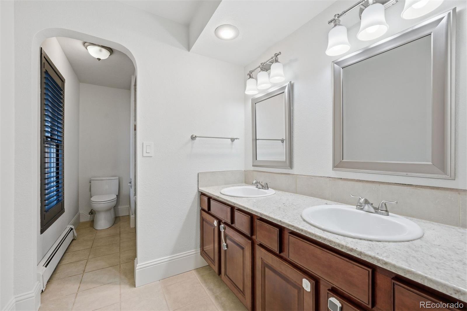 MLS Image #27 for 6530  arequa ridge lane,colorado springs, Colorado