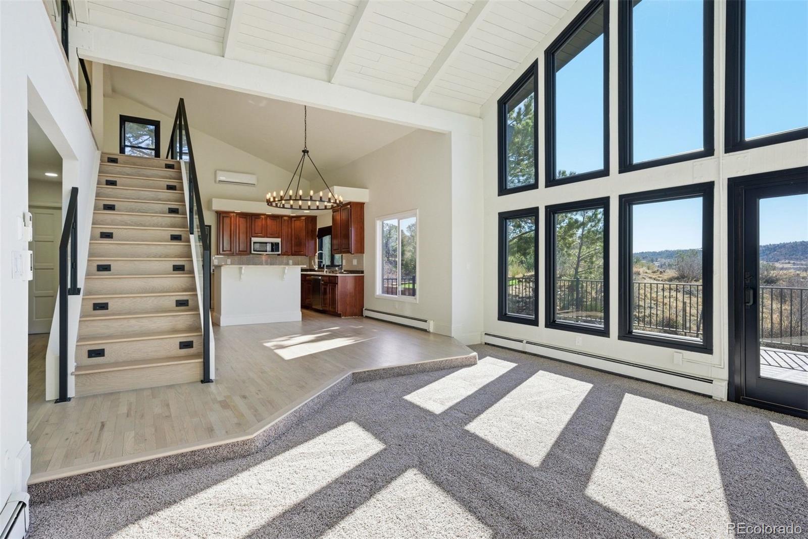 MLS Image #28 for 6530  arequa ridge lane,colorado springs, Colorado
