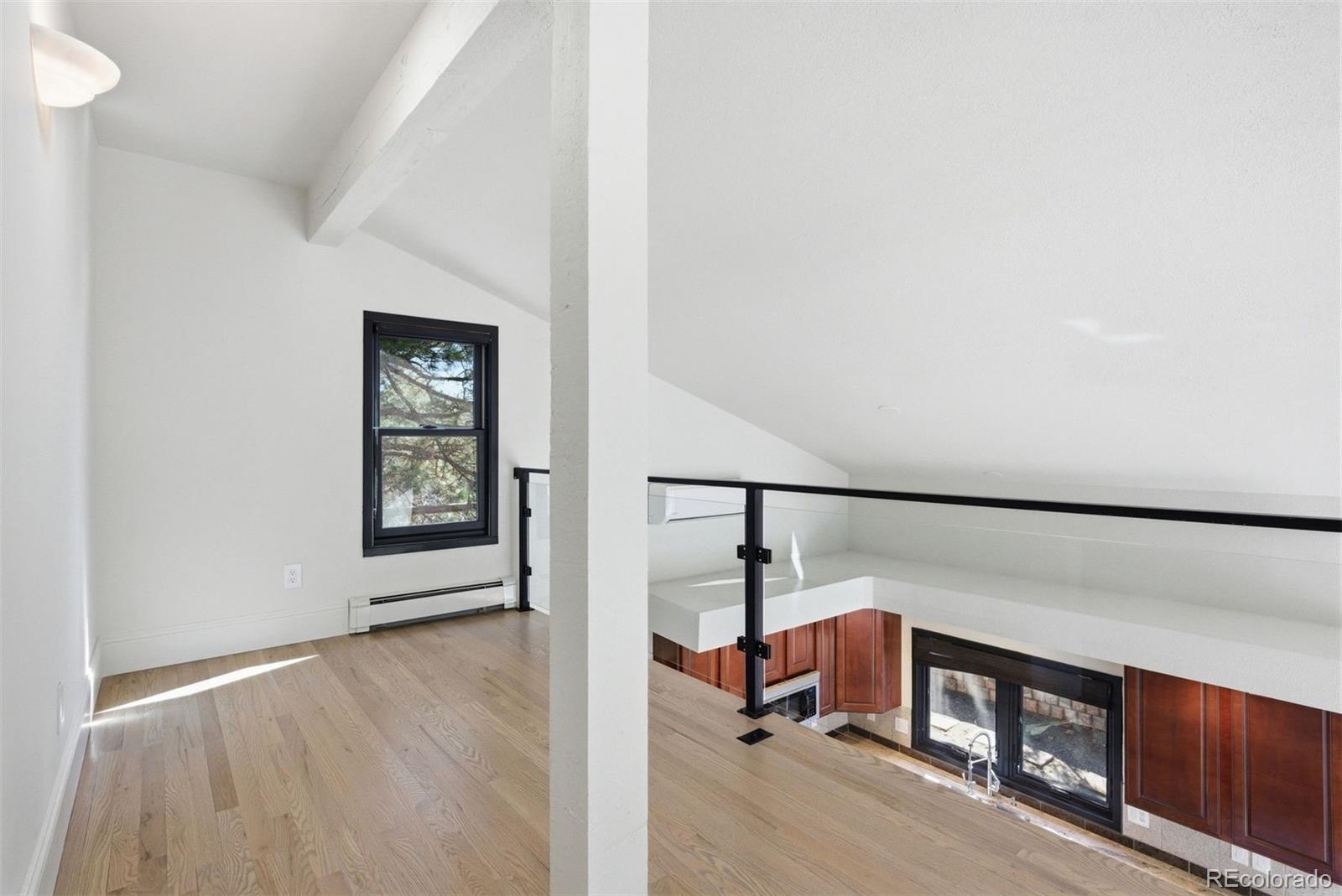 MLS Image #29 for 6530  arequa ridge lane,colorado springs, Colorado