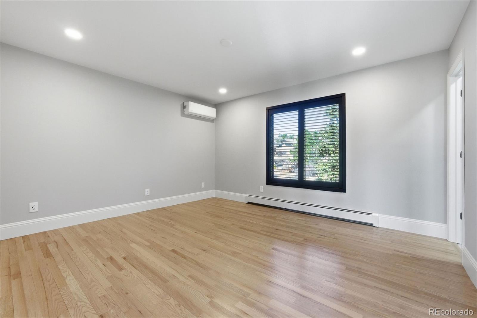 MLS Image #30 for 6530  arequa ridge lane,colorado springs, Colorado