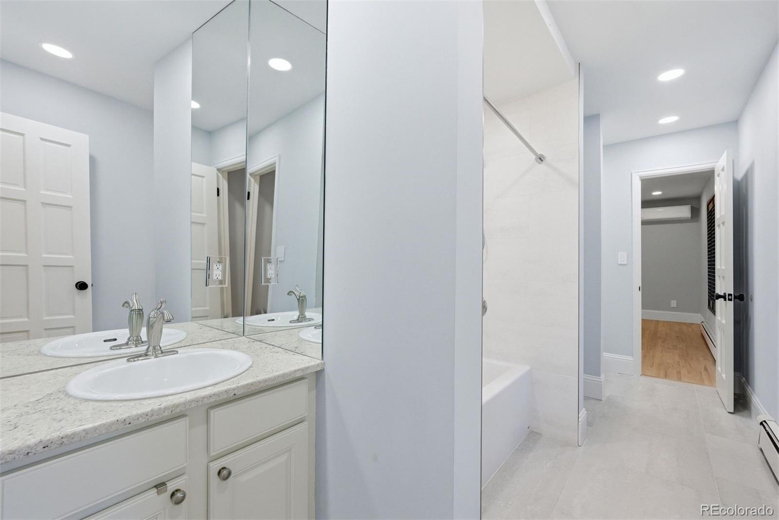 MLS Image #31 for 6530  arequa ridge lane,colorado springs, Colorado