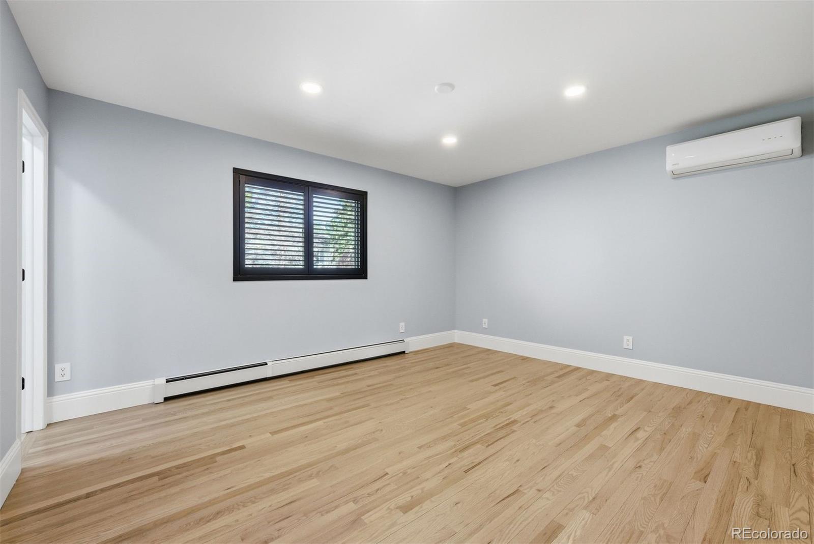MLS Image #32 for 6530  arequa ridge lane,colorado springs, Colorado