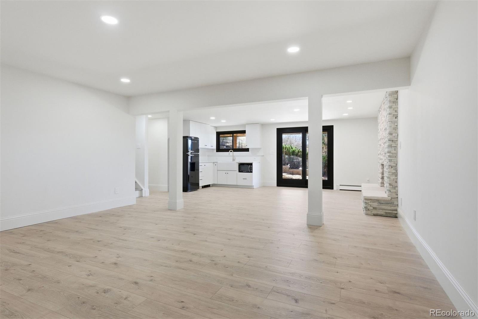 MLS Image #33 for 6530  arequa ridge lane,colorado springs, Colorado