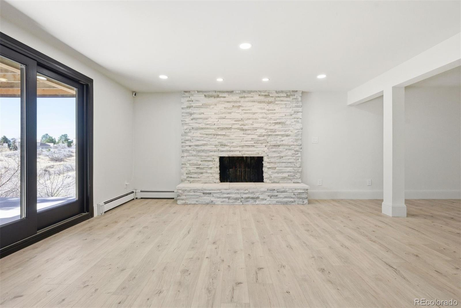MLS Image #34 for 6530  arequa ridge lane,colorado springs, Colorado