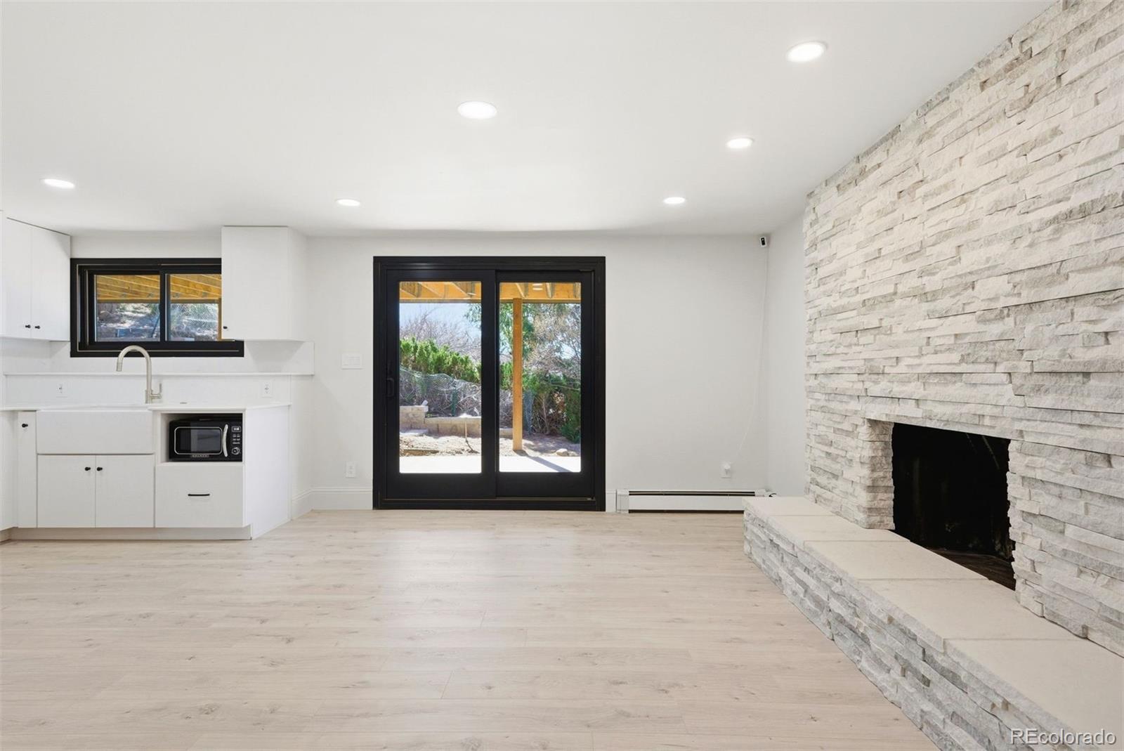 MLS Image #35 for 6530  arequa ridge lane,colorado springs, Colorado