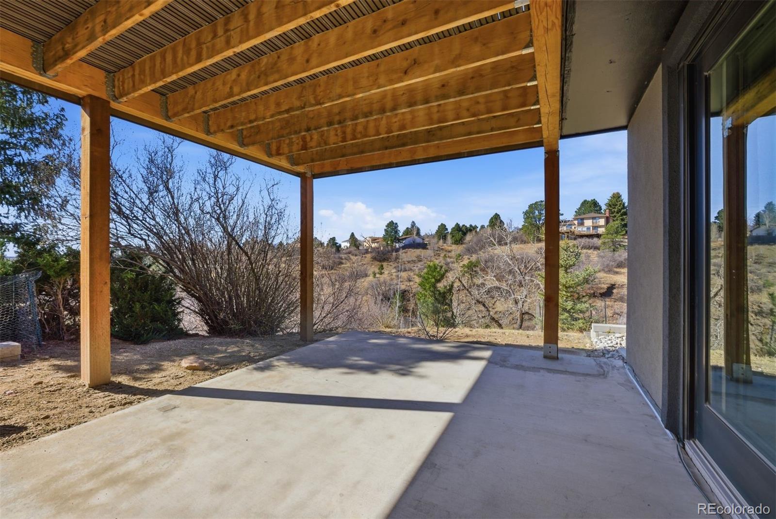 MLS Image #36 for 6530  arequa ridge lane,colorado springs, Colorado