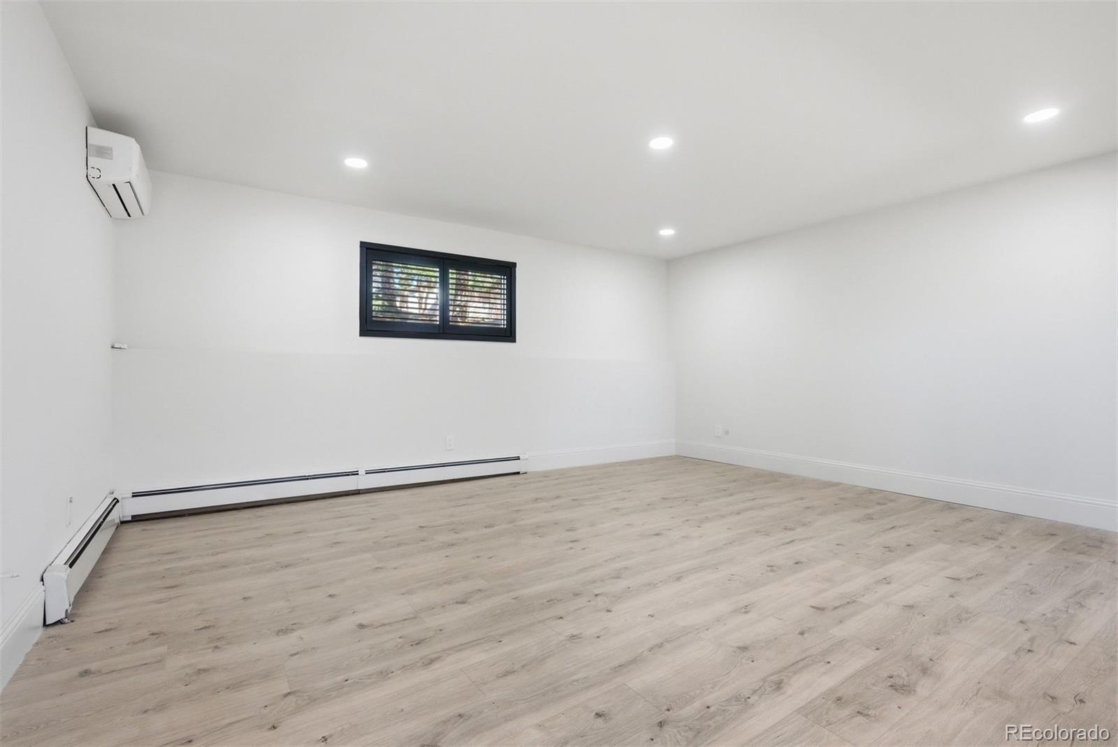 MLS Image #38 for 6530  arequa ridge lane,colorado springs, Colorado