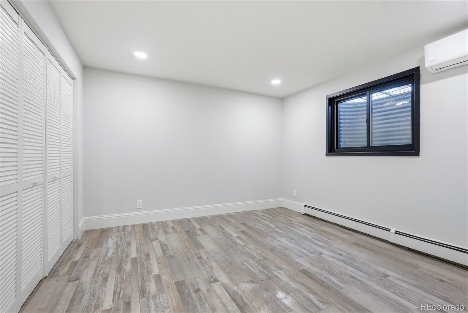MLS Image #39 for 6530  arequa ridge lane,colorado springs, Colorado