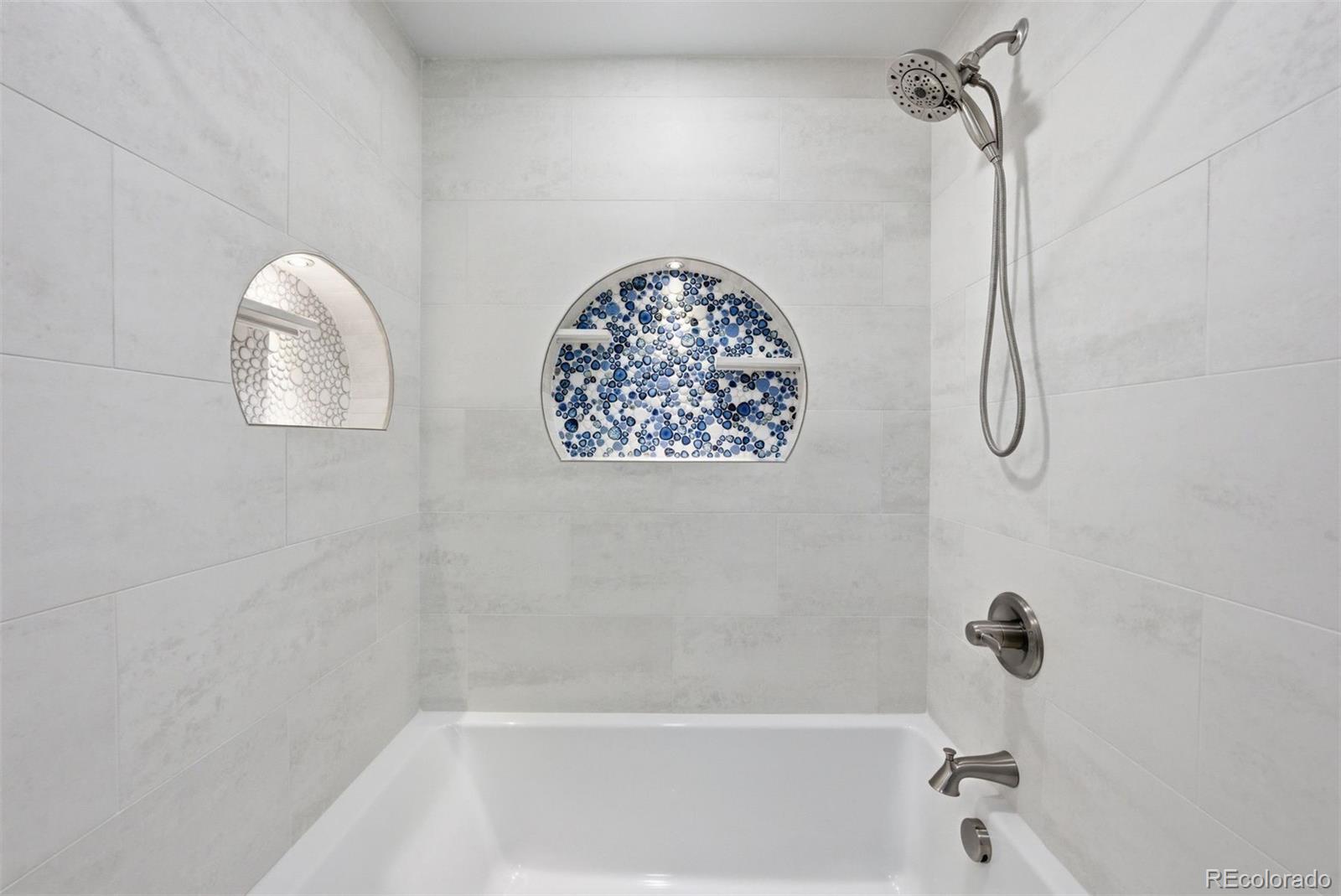 MLS Image #4 for 6530  arequa ridge lane,colorado springs, Colorado