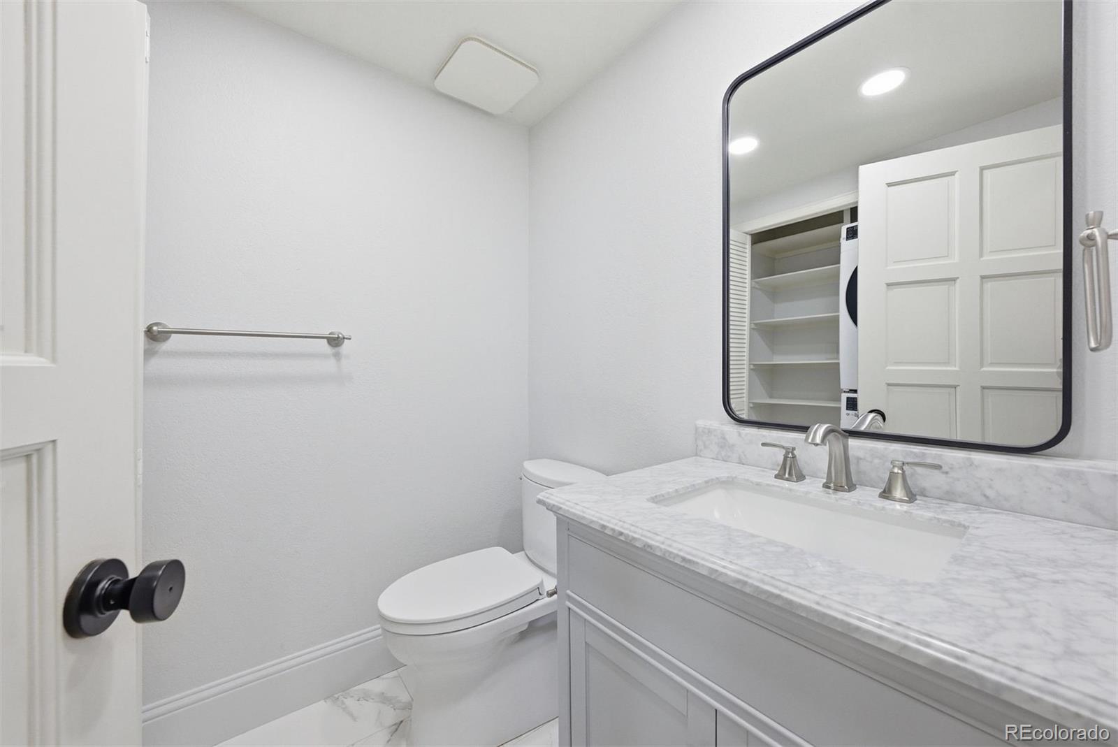 MLS Image #40 for 6530  arequa ridge lane,colorado springs, Colorado
