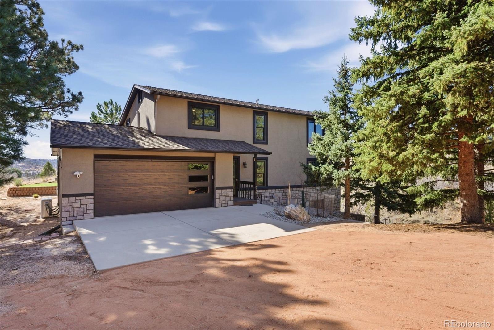 MLS Image #41 for 6530  arequa ridge lane,colorado springs, Colorado