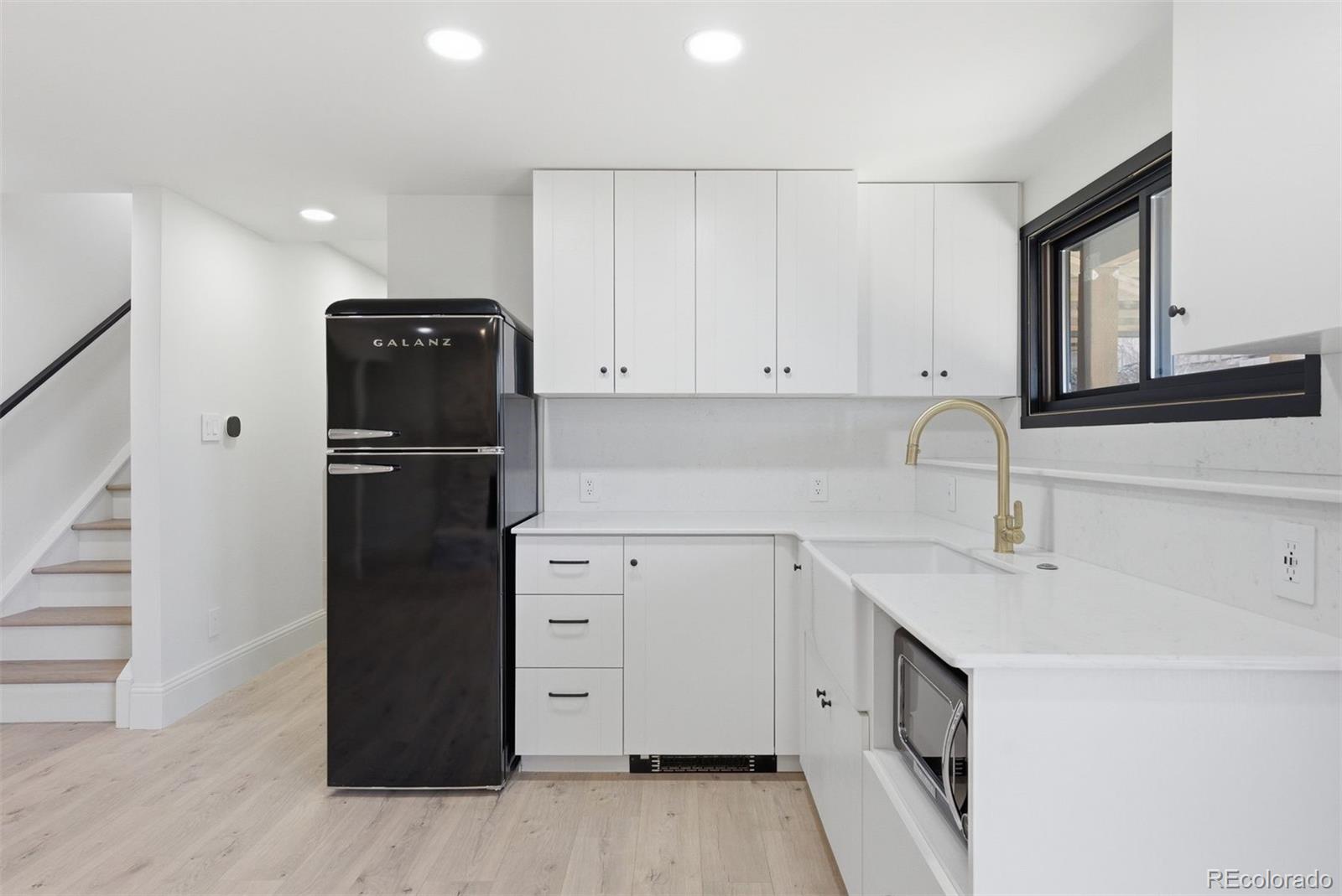 MLS Image #7 for 6530  arequa ridge lane,colorado springs, Colorado