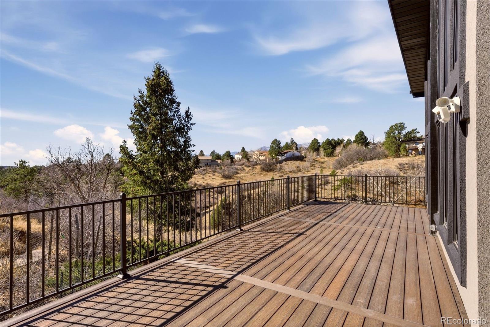 MLS Image #8 for 6530  arequa ridge lane,colorado springs, Colorado