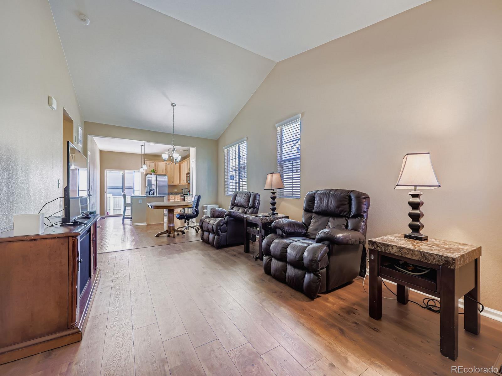 MLS Image #10 for 4415  hydrangea way,castle rock, Colorado