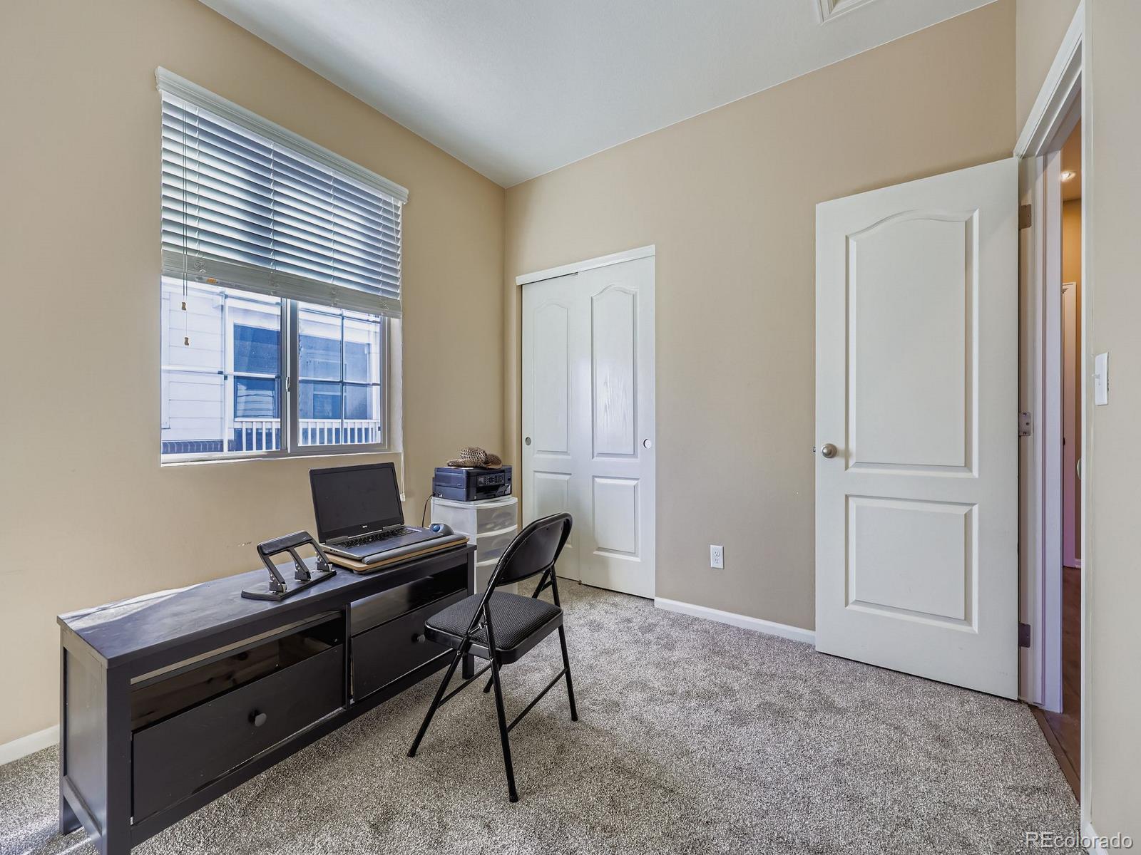 MLS Image #13 for 4415  hydrangea way,castle rock, Colorado