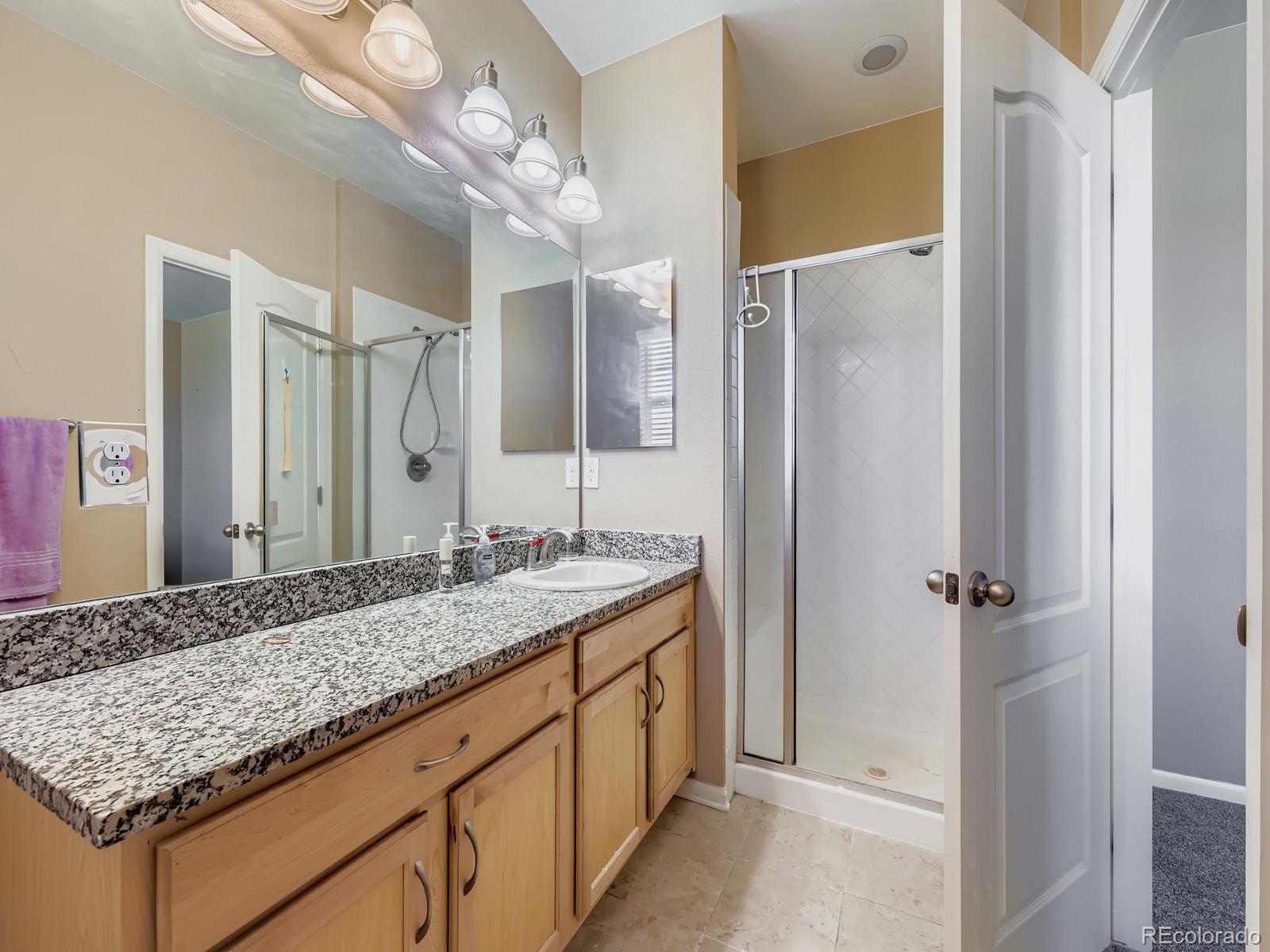 MLS Image #14 for 4415  hydrangea way,castle rock, Colorado