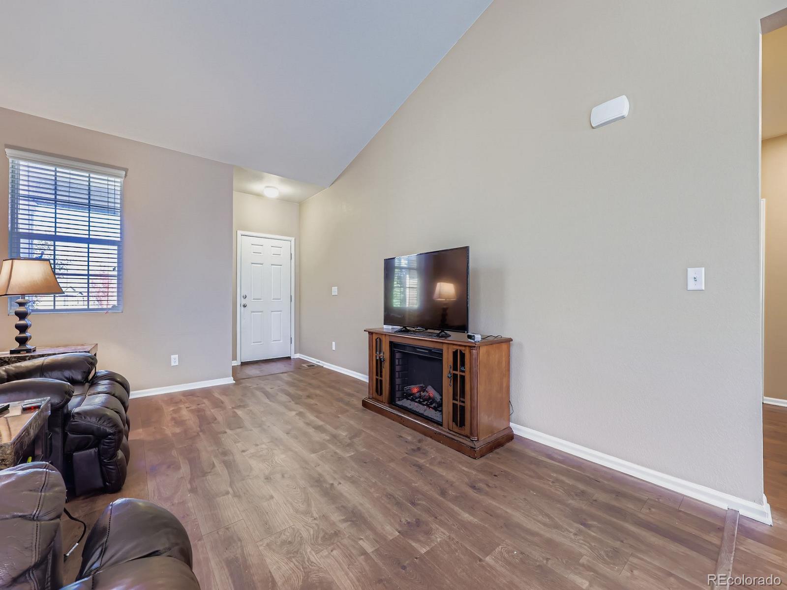 MLS Image #2 for 4415  hydrangea way,castle rock, Colorado