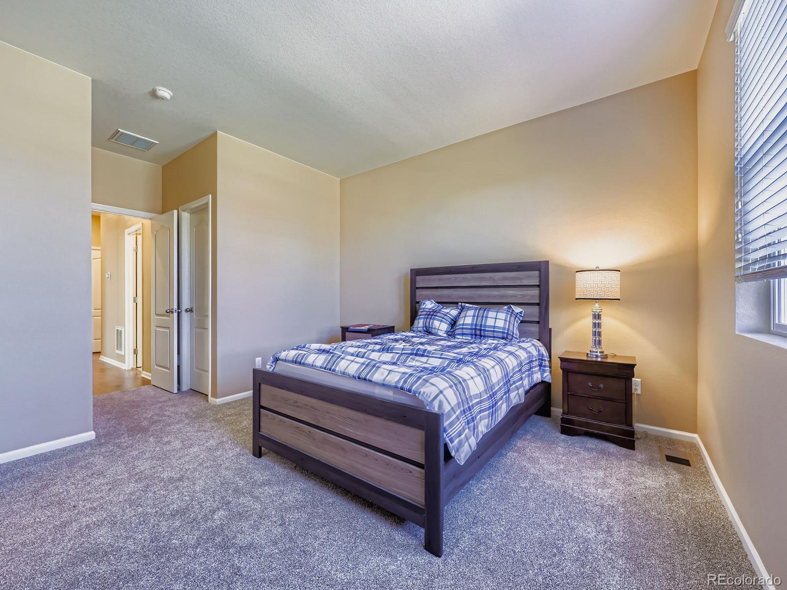 MLS Image #22 for 4415  hydrangea way,castle rock, Colorado