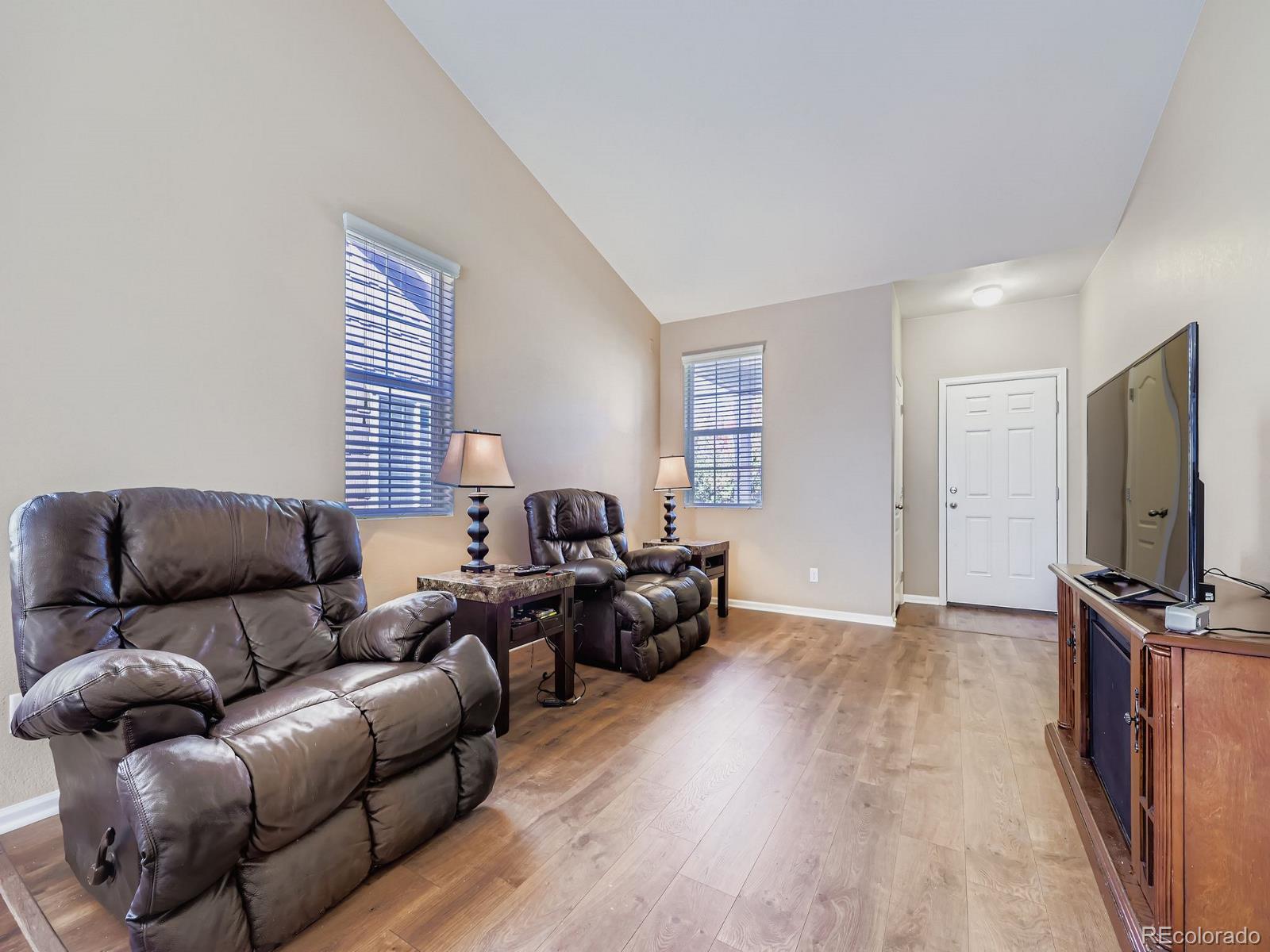 MLS Image #24 for 4415  hydrangea way,castle rock, Colorado