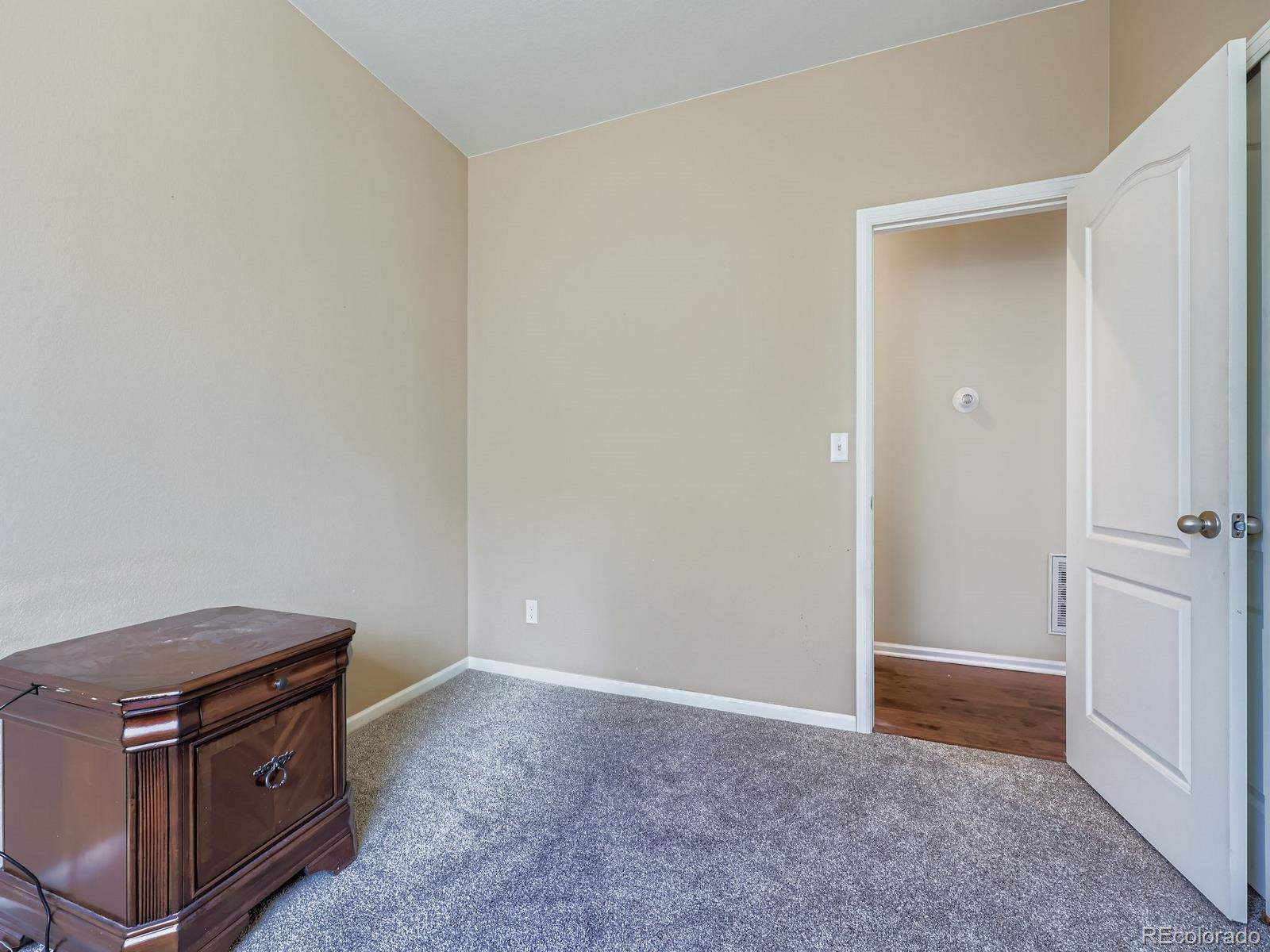 MLS Image #26 for 4415  hydrangea way,castle rock, Colorado