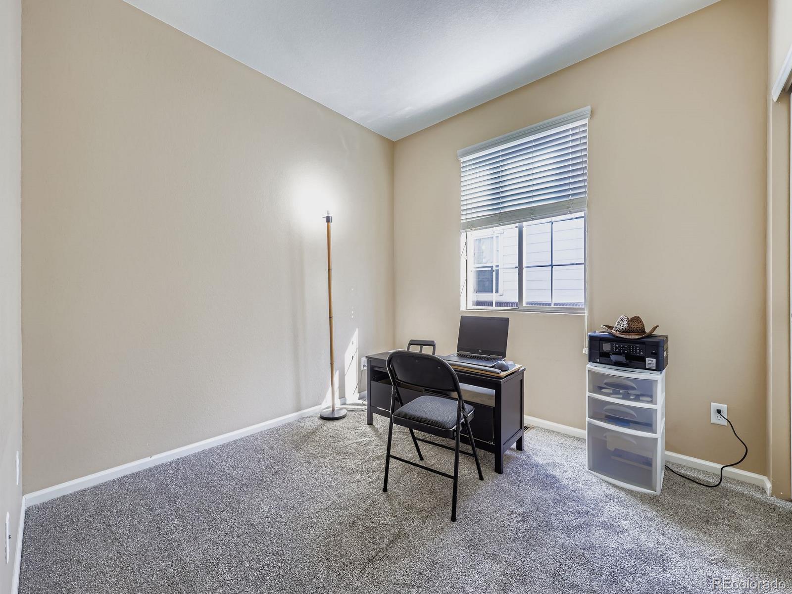 MLS Image #3 for 4415  hydrangea way,castle rock, Colorado