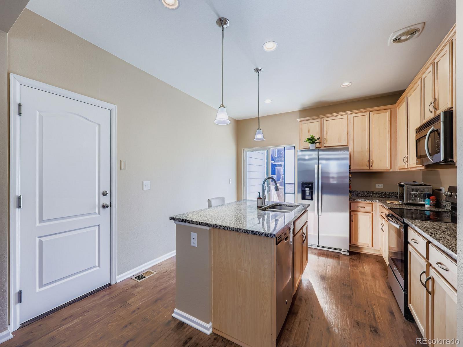 MLS Image #6 for 4415  hydrangea way,castle rock, Colorado