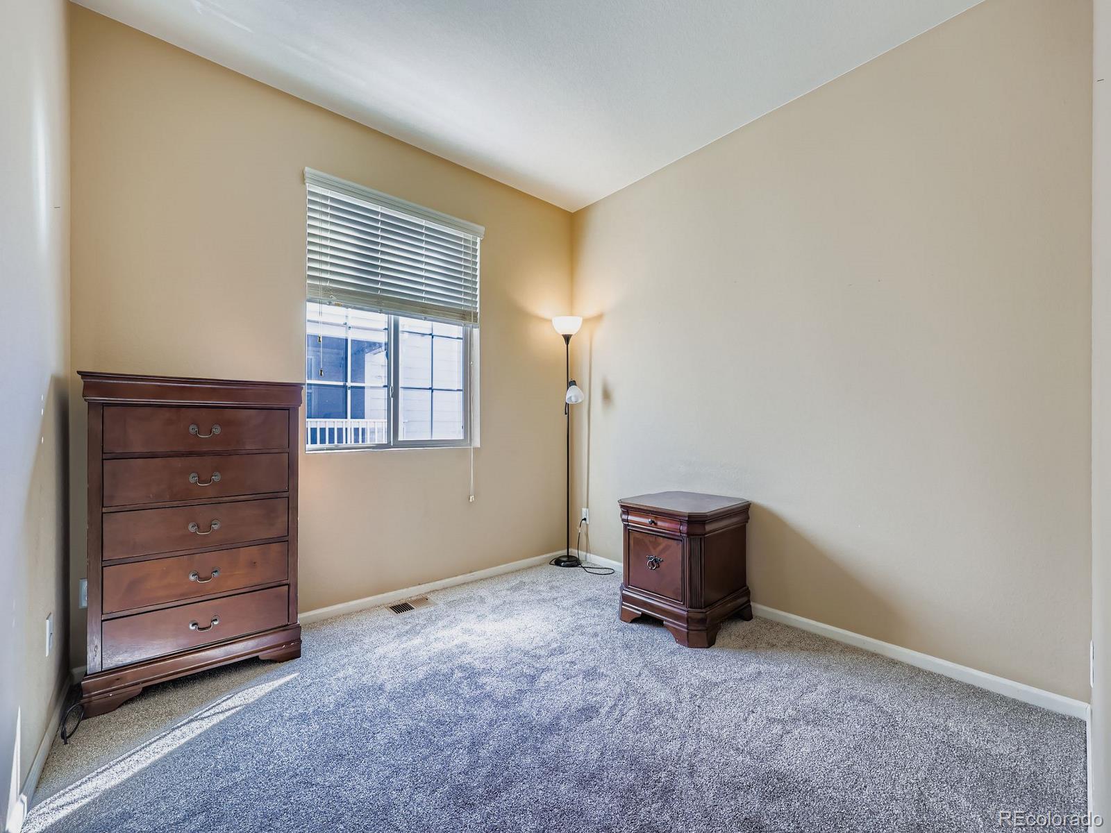 MLS Image #8 for 4415  hydrangea way,castle rock, Colorado