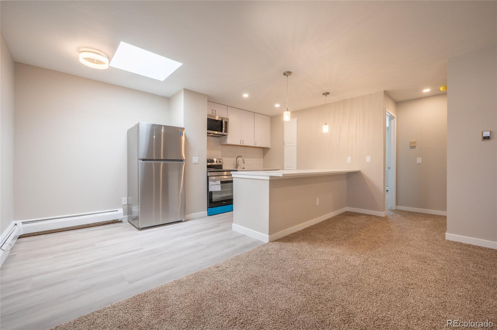MLS Image #0 for 2225 s jasmine street 303,denver, Colorado