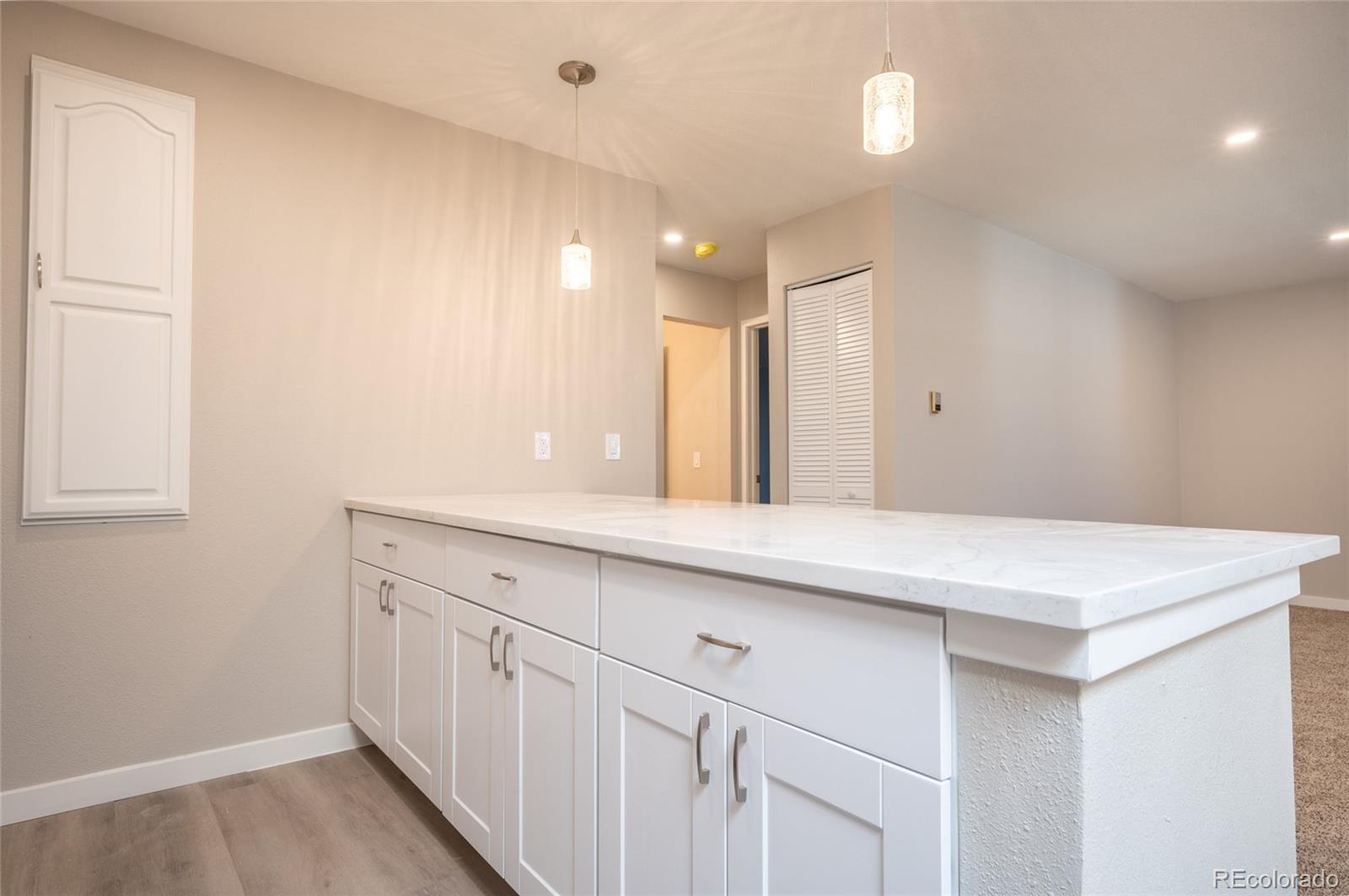 MLS Image #1 for 2225 s jasmine street 303,denver, Colorado