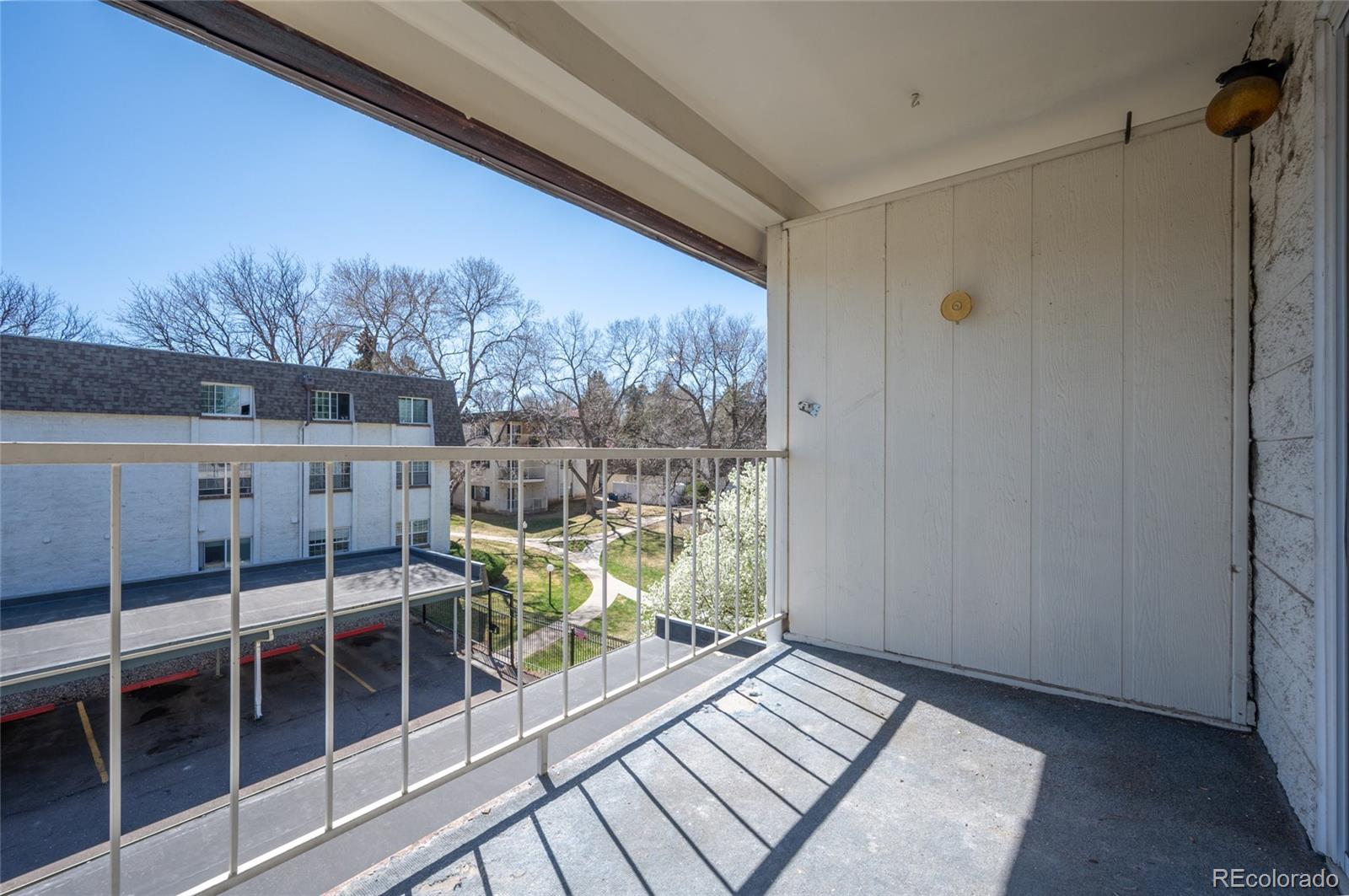 MLS Image #14 for 2225 s jasmine street 303,denver, Colorado