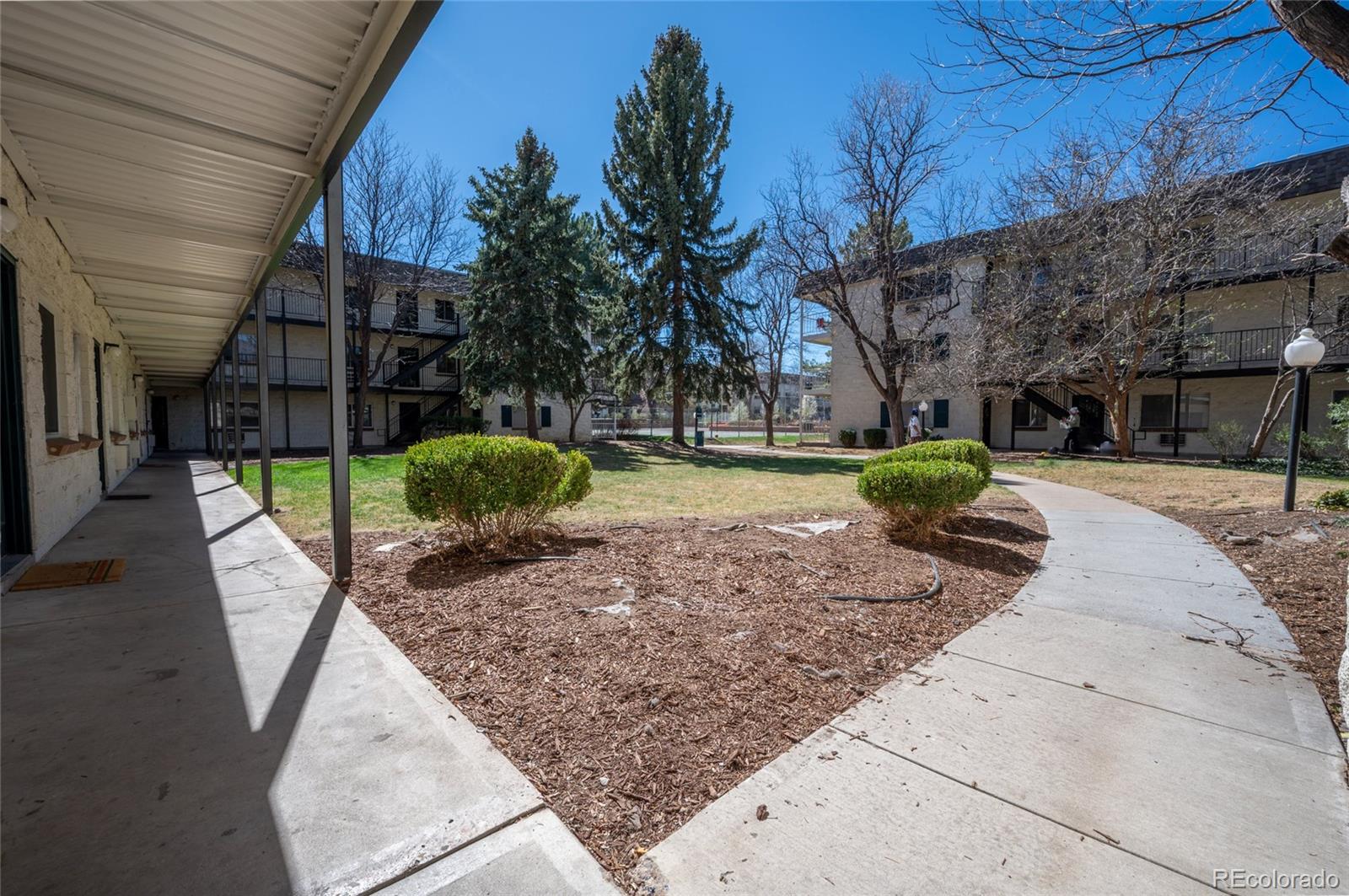 MLS Image #19 for 2225 s jasmine street 303,denver, Colorado