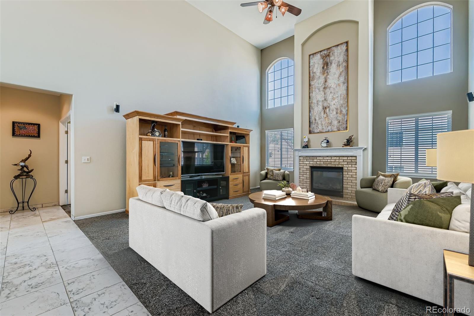MLS Image #10 for 2903 e 136th place,thornton, Colorado