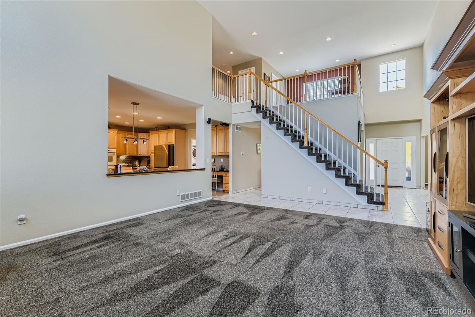 MLS Image #11 for 2903 e 136th place,thornton, Colorado