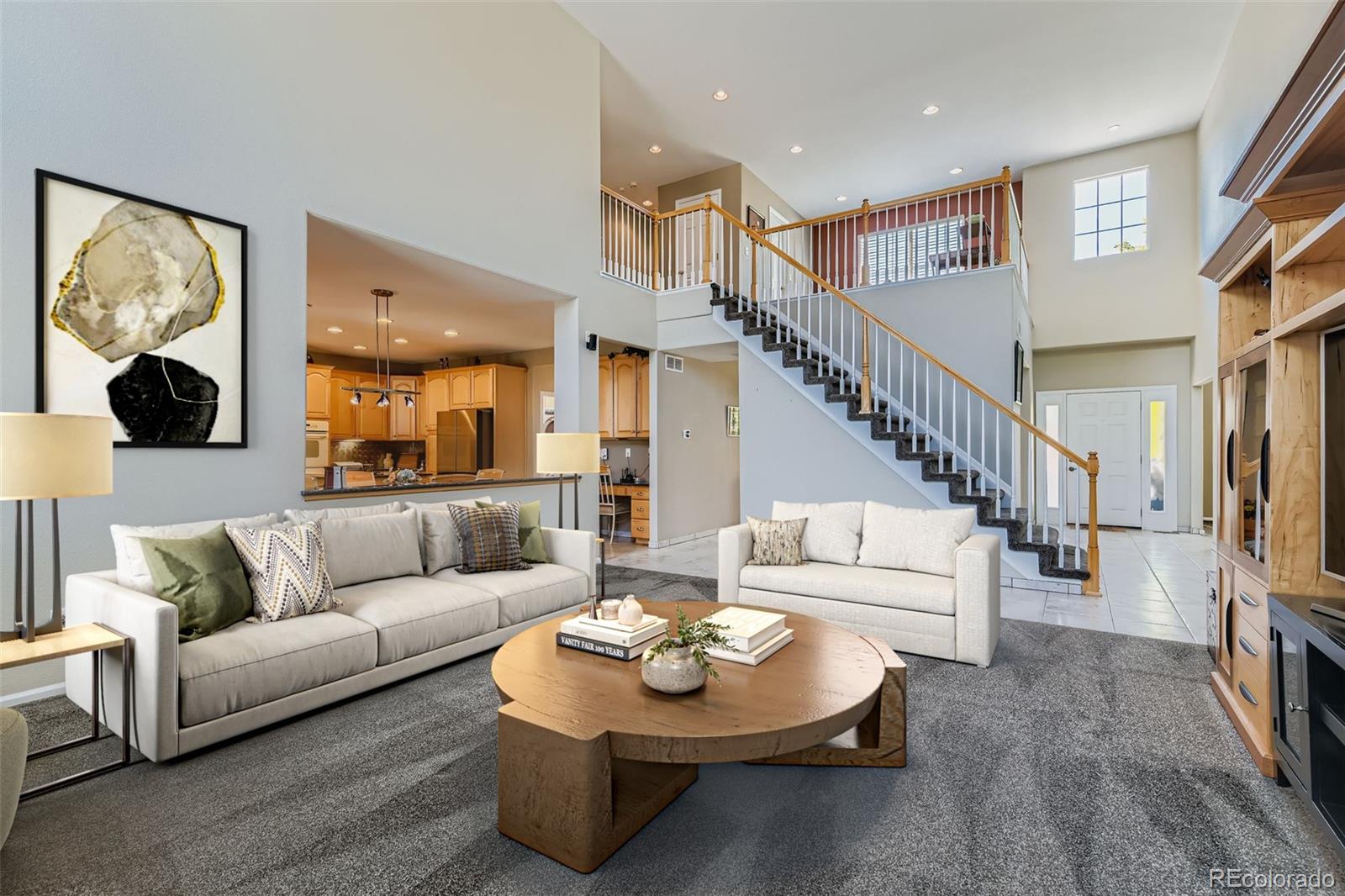 MLS Image #12 for 2903 e 136th place,thornton, Colorado