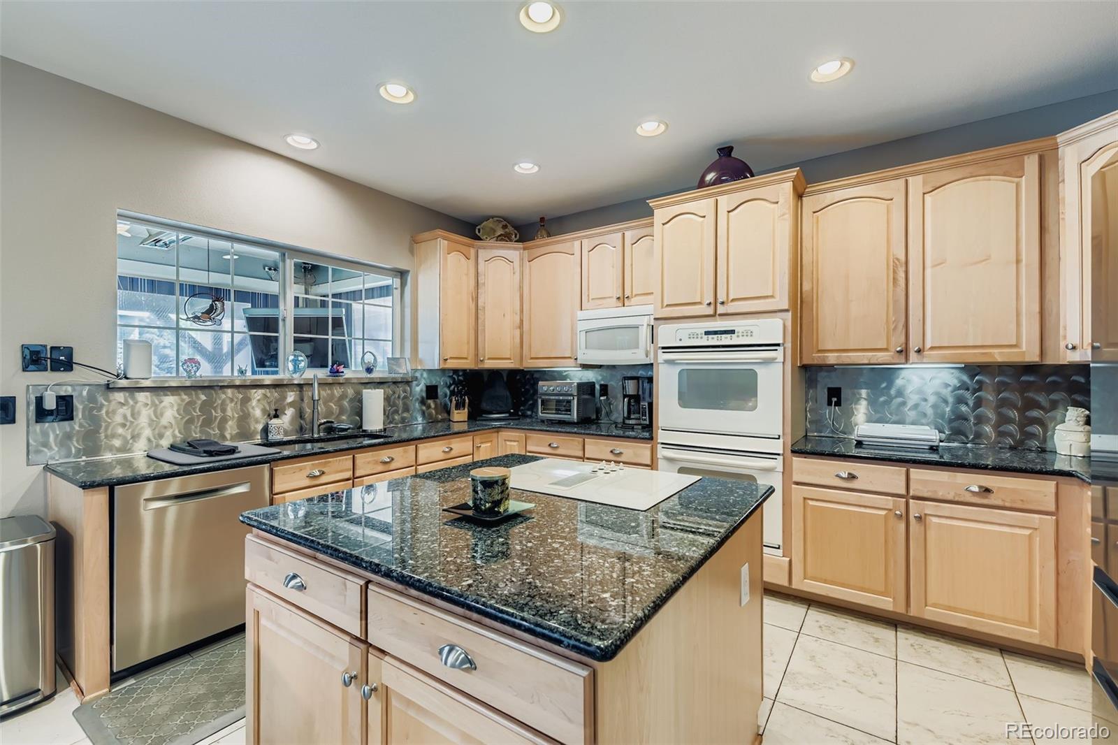 MLS Image #13 for 2903 e 136th place,thornton, Colorado