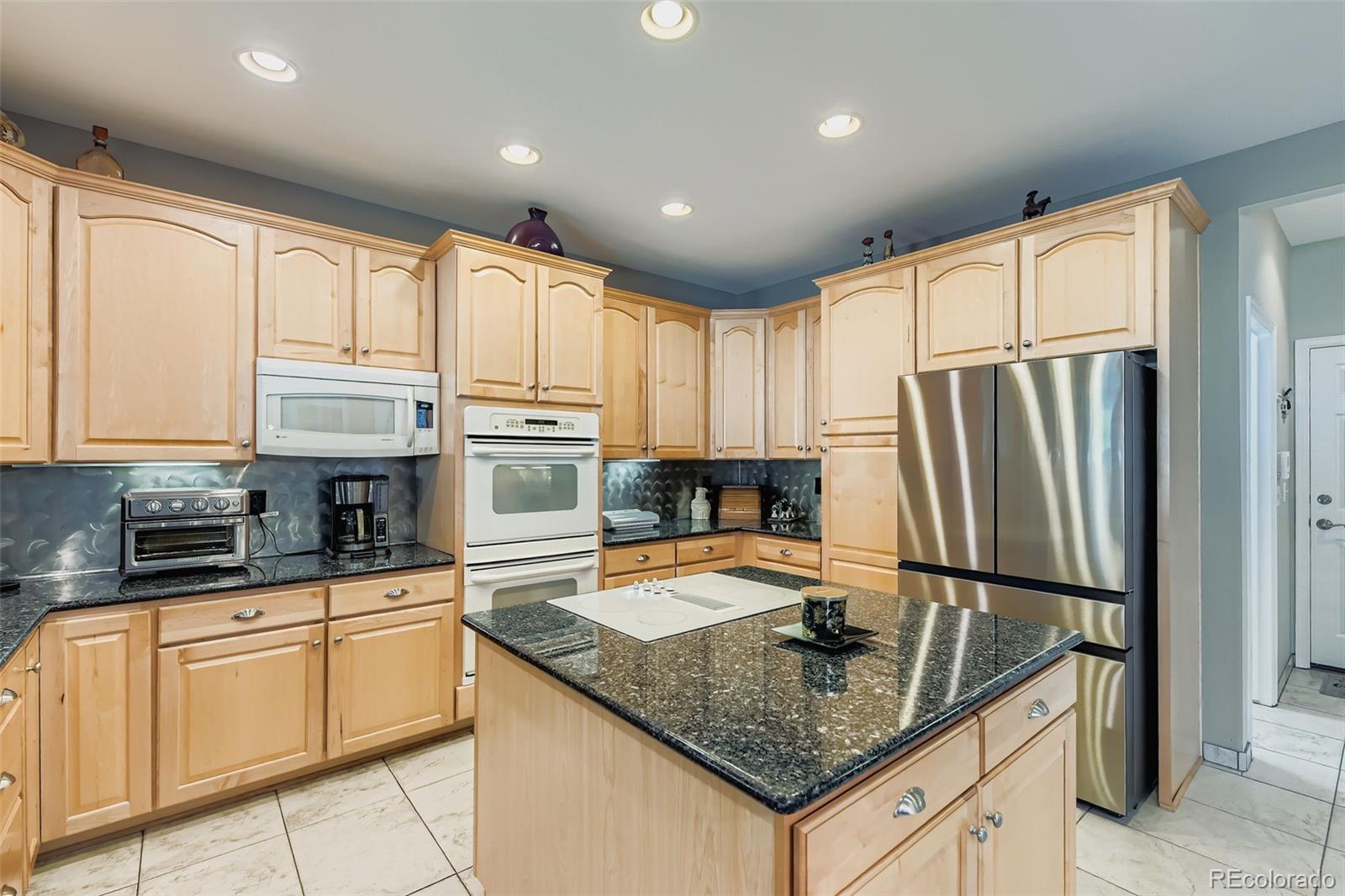 MLS Image #14 for 2903 e 136th place,thornton, Colorado