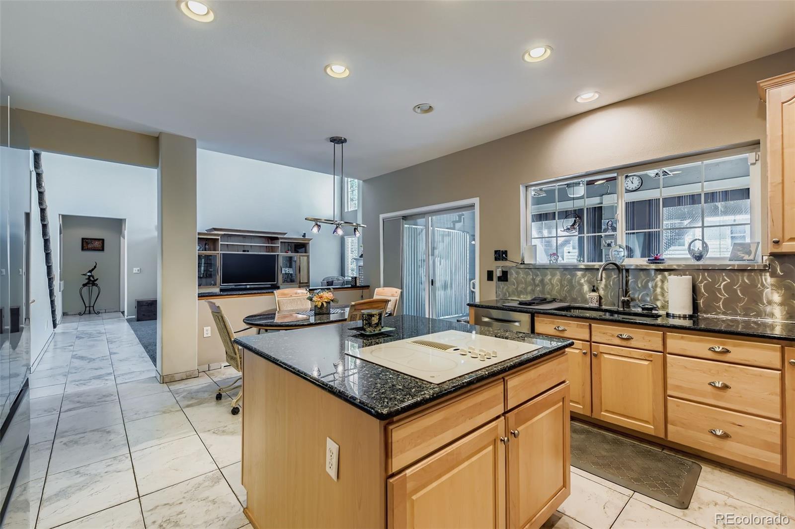MLS Image #15 for 2903 e 136th place,thornton, Colorado