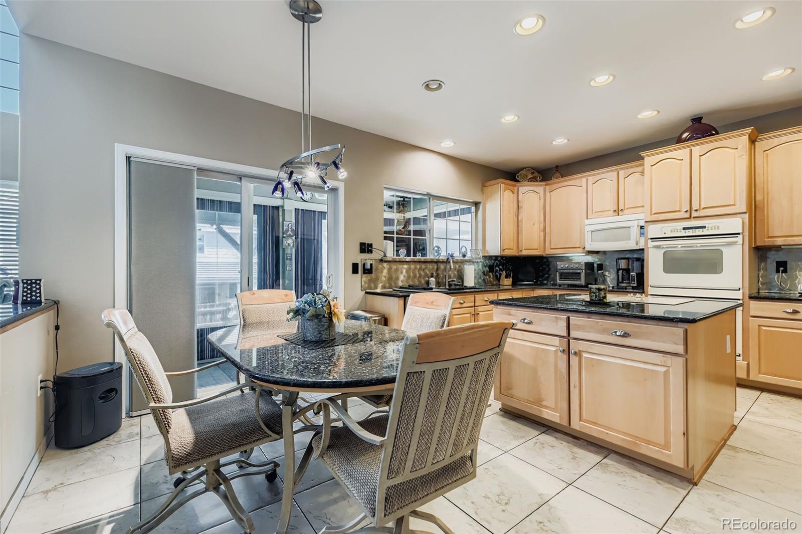 MLS Image #16 for 2903 e 136th place,thornton, Colorado