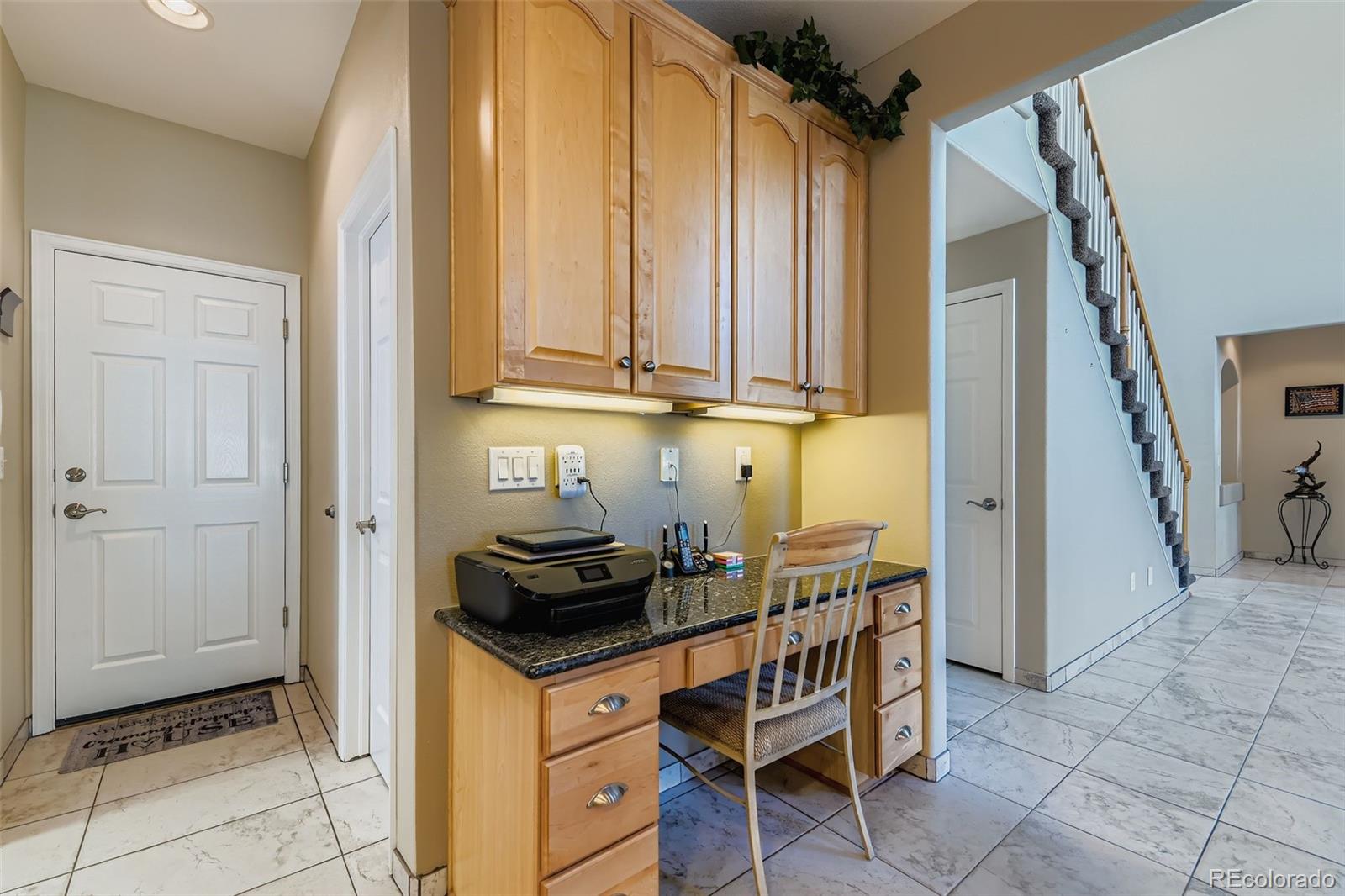 MLS Image #17 for 2903 e 136th place,thornton, Colorado