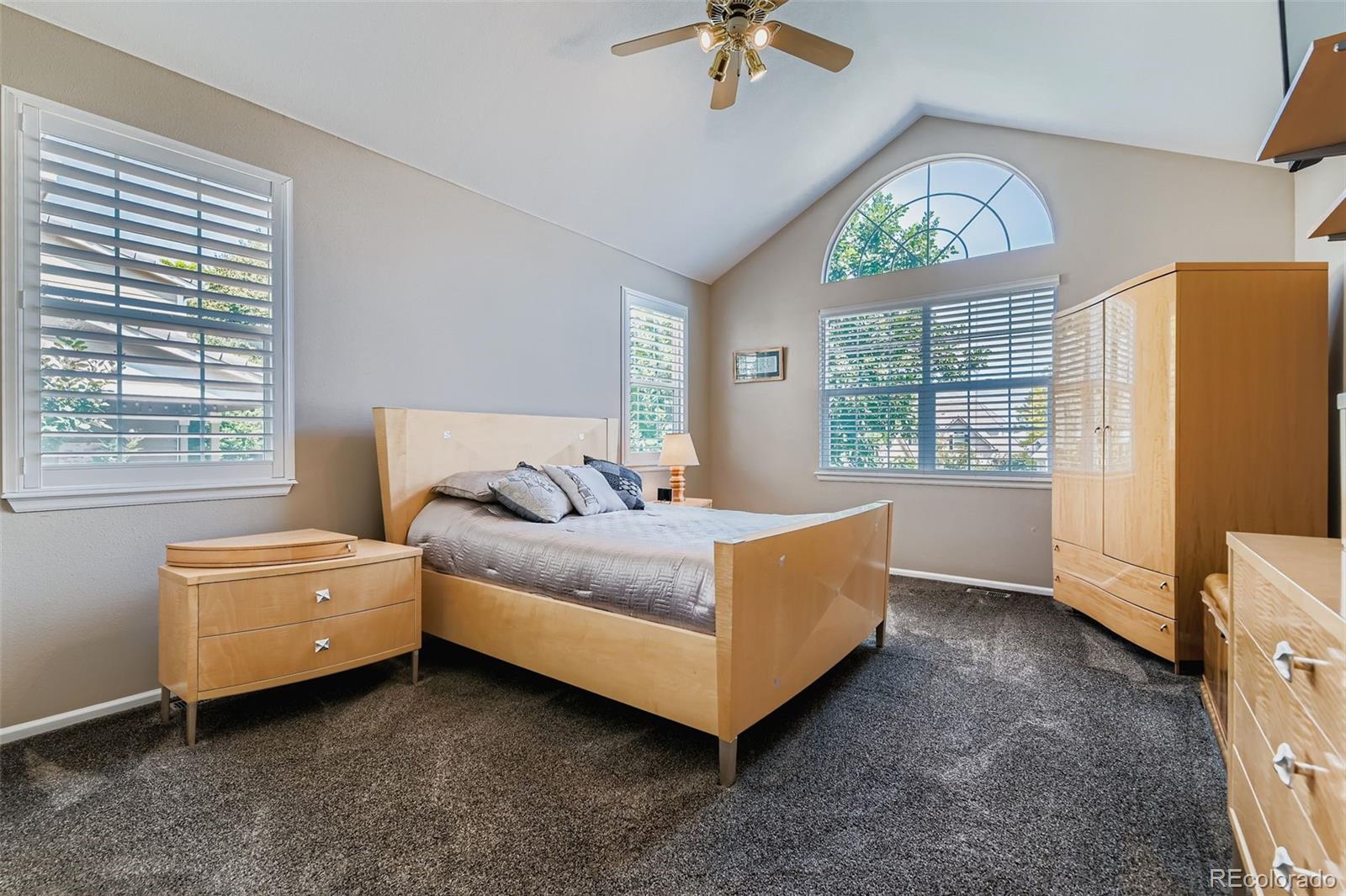 MLS Image #18 for 2903 e 136th place,thornton, Colorado