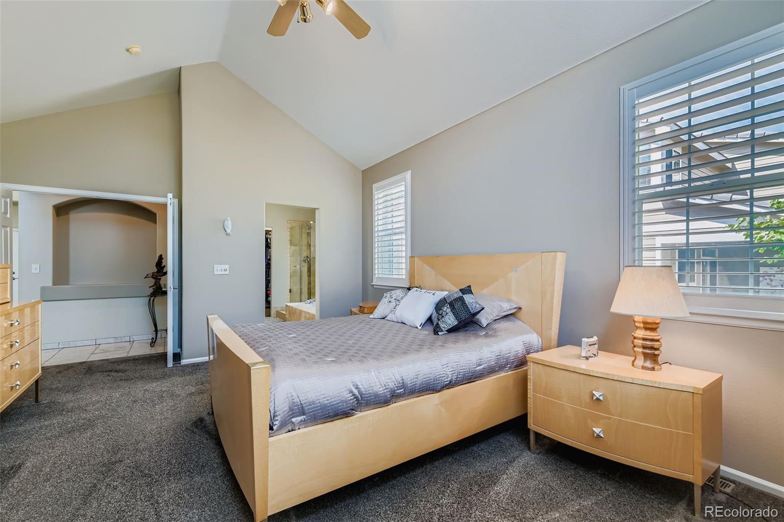 MLS Image #19 for 2903 e 136th place,thornton, Colorado