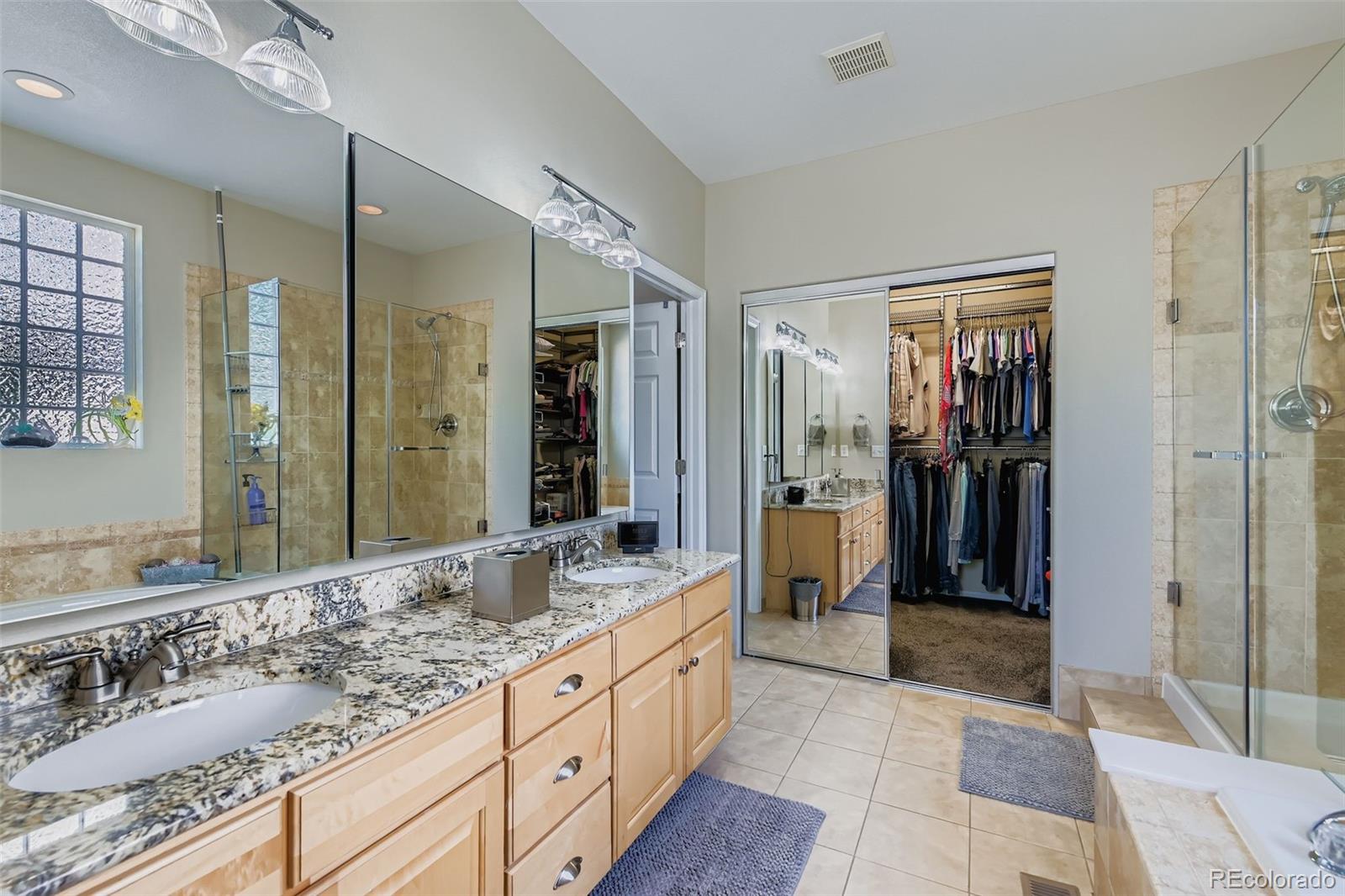 MLS Image #20 for 2903 e 136th place,thornton, Colorado