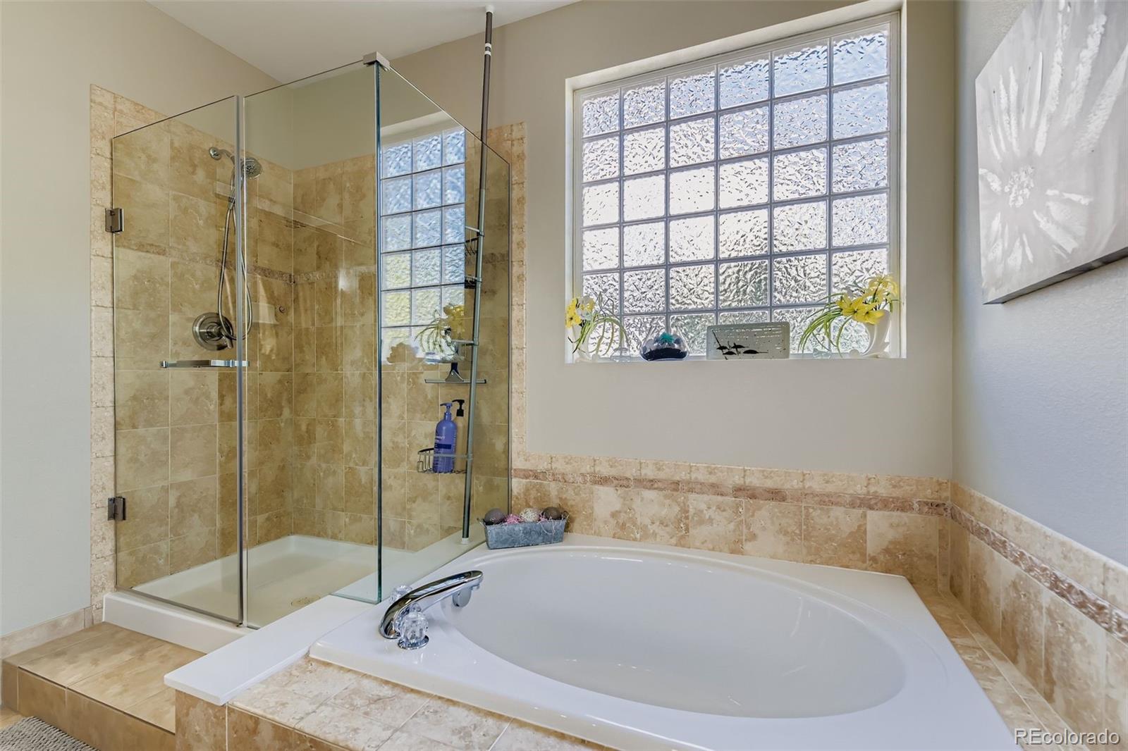 MLS Image #21 for 2903 e 136th place,thornton, Colorado